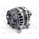 generator - FA10656 generator - FA10656-4