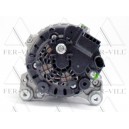 generator - FA10656 generator - FA10656-5