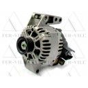 generator - 80750 generator - 80750-0