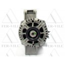 generator - 80750 generator - 80750-1