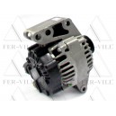 generator - 80750 generator - 80750-2
