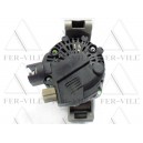 generator - 80750 generator - 80750-3