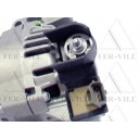 generator - 80750 generator - 80750-4