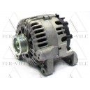 generator - 83700 generator - 83700-0