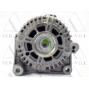 generator - 83700 generator - 83700-1