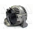 generator - 83700 generator - 83700-2