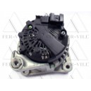 generator - 83700 generator - 83700-3