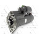 inditomotor - FS10589 inditomotor - FS10589-0