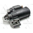 inditomotor - FS10590 inditomotor - FS10590-0