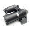 inditomotor - FS10590 inditomotor - FS10590-1