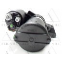 inditomotor - FS10590 inditomotor - FS10590-2