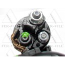 inditomotor - FS10590 inditomotor - FS10590-4