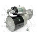 inditomotor - FS10591/OM-2