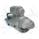 inditomotor - 115626 inditomotor - 115626-0