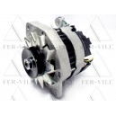 generator - 37301/O generator - 37301/O-0