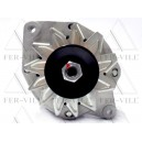 generator - 37301/O generator - 37301/O-1