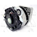 generator - 37301/O generator - 37301/O-2