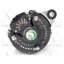 generator - 37301/O generator - 37301/O-3