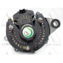 generator - 37301/O generator - 37301/O-4