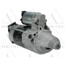 inditomotor - 115627 inditomotor - 115627-0