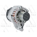 generator - 115457 generator - 115457-0