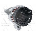 generator - 115457 generator - 115457-1