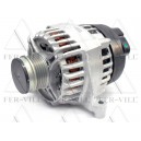 generator - FA10657/OE generator - FA10657/OE-0