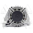 generator - FA10657/OE generator - FA10657/OE-1