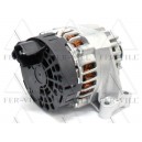 generator - FA10657/OE generator - FA10657/OE-2