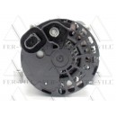 generator - FA10657/OE generator - FA10657/OE-3