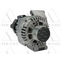 generator - 115667 generator - 115667-0