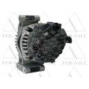 generator - 115667 generator - 115667-1