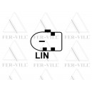 generator - 115667 generator - 115667-2
