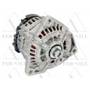 generator - 114007 generator - 114007-0