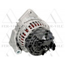 generator - 114007 generator - 114007-1