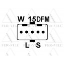 generator - 114007 generator - 114007-2