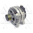 generator - 49161/OE generator - 49161/OE-0
