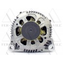 generator - 49161/OE generator - 49161/OE-1