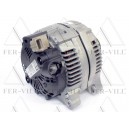 generator - 49161/OE generator - 49161/OE-2