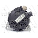 generator - 49161/OE generator - 49161/OE-3