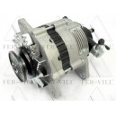 generator - 35371/O generator - 35371/O-0