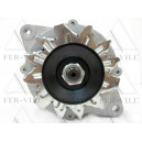 generator - 35371/O generator - 35371/O-1