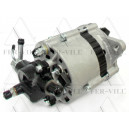 generator - 35371/O generator - 35371/O-2
