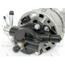 generator - 35371/O generator - 35371/O-3