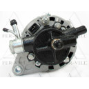 generator - 35371/O generator - 35371/O-4