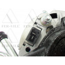 generator - 35371/O generator - 35371/O-5
