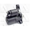 inditomotor - FS10598 inditomotor - FS10598-3