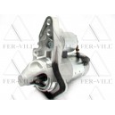inditomotor - FS10598/O inditomotor - FS10598/O-0