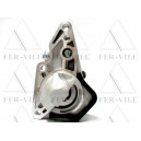 inditomotor - FS10598/O inditomotor - FS10598/O-1