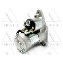inditomotor - FS10598/O inditomotor - FS10598/O-2